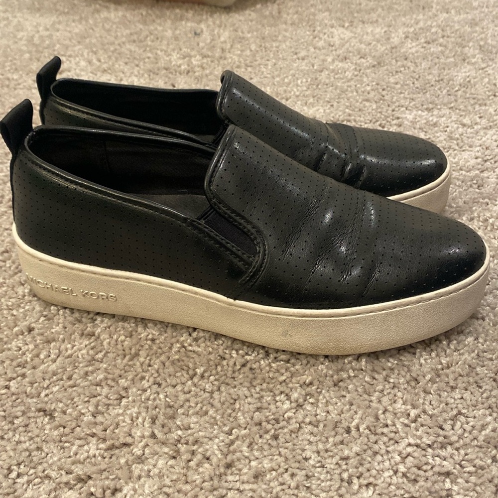 Michael Kors Shoes